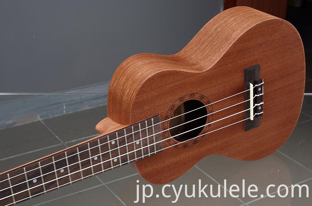 ukulele21